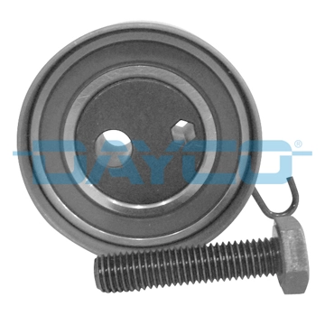 Tensioner Pulley, timing belt