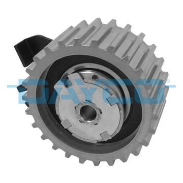 Tensioner Pulley, timing belt