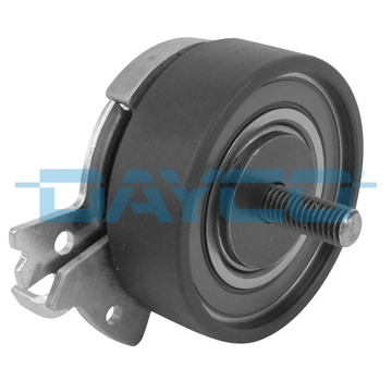 Tensioner Pulley, timing belt