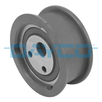 Deflection Pulley/Guide Pulley, timing belt