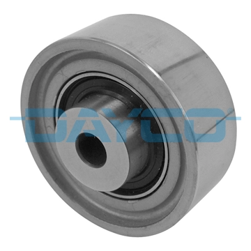 Deflection Pulley/Guide Pulley, timing belt