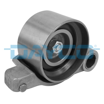 Tensioner Pulley, timing belt