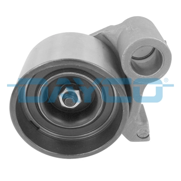 Tensioner Pulley, timing belt