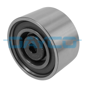 Deflection Pulley/Guide Pulley, timing belt