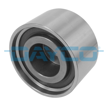 Deflection Pulley/Guide Pulley, timing belt