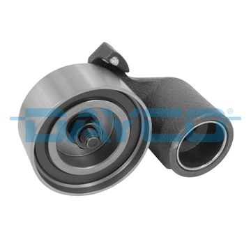 Tensioner Pulley, timing belt
