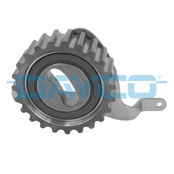 Tensioner Pulley, timing belt