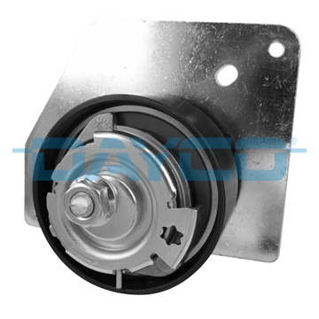Tensioner Pulley, timing belt