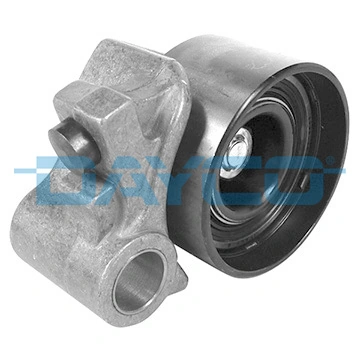 Tensioner Pulley, timing belt