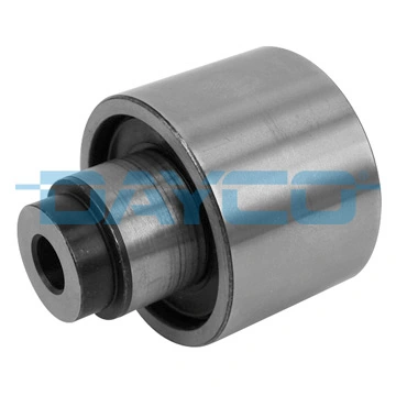 Deflection Pulley/Guide Pulley, timing belt