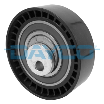 Tensioner Pulley, timing belt
