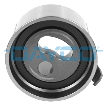 Tensioner Pulley, timing belt
