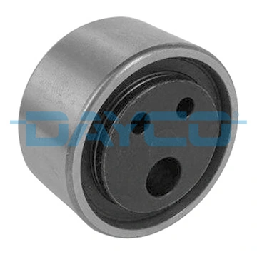 Tensioner Pulley, timing belt