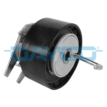Tensioner Pulley, timing belt
