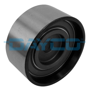 Deflection Pulley/Guide Pulley, timing belt