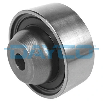 Deflection Pulley/Guide Pulley, timing belt