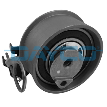 Tensioner Pulley, timing belt
