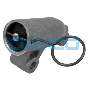Tensioner Pulley, timing belt