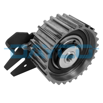 Tensioner Pulley, timing belt