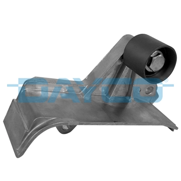 Deflection Pulley/Guide Pulley, timing belt