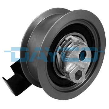 Tensioner Pulley, timing belt