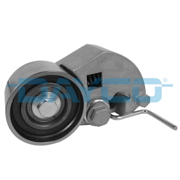 Tensioner Pulley, timing belt