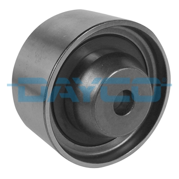 Deflection Pulley/Guide Pulley, timing belt