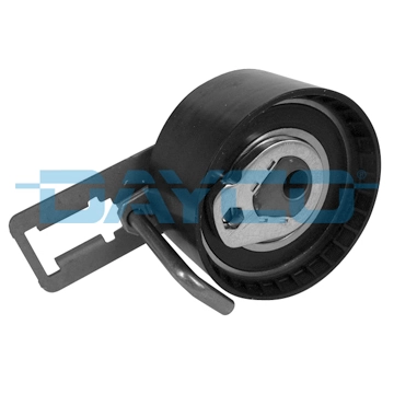Tensioner Pulley, timing belt