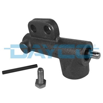 Tensioner Pulley, timing belt