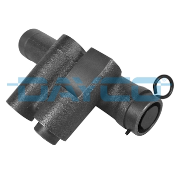 Tensioner Pulley, timing belt