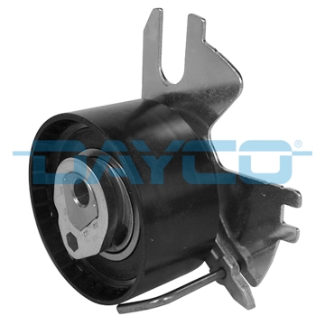 Tensioner Pulley, timing belt