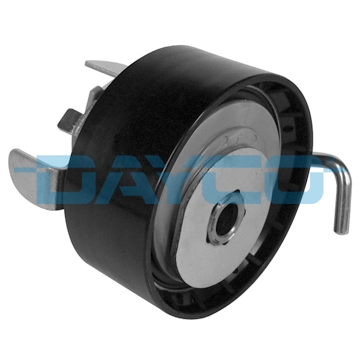 Tensioner Pulley, timing belt