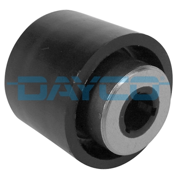 Deflection Pulley/Guide Pulley, timing belt