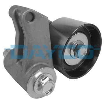 Tensioner Pulley, timing belt