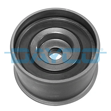 Deflection Pulley/Guide Pulley, timing belt