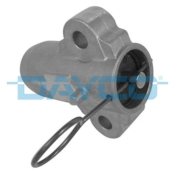 Tensioner Pulley, timing belt