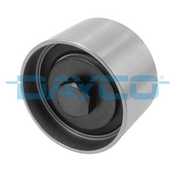Deflection Pulley/Guide Pulley, timing belt