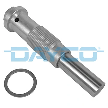 Tensioner Pulley, timing belt