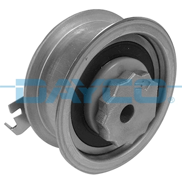 Tensioner Pulley, timing belt
