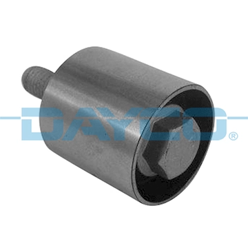 Deflection Pulley/Guide Pulley, timing belt