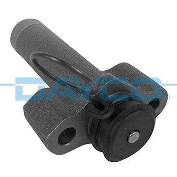 Tensioner Pulley, timing belt