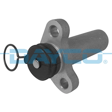 Tensioner Pulley, timing belt