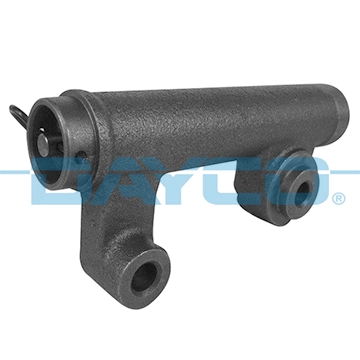 Tensioner Pulley, timing belt