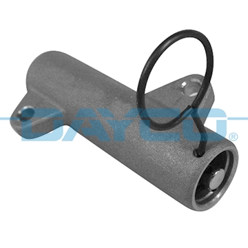 Tensioner Pulley, timing belt