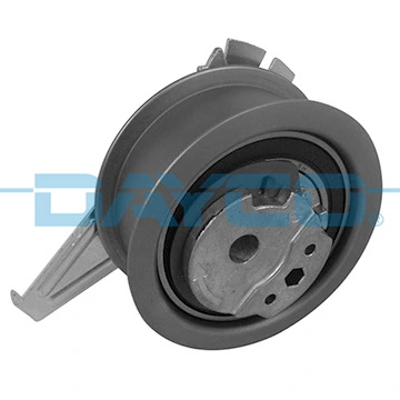 Tensioner Pulley, timing belt