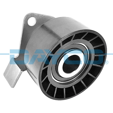 Tensioner Pulley, timing belt
