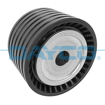 Deflection Pulley/Guide Pulley, timing belt