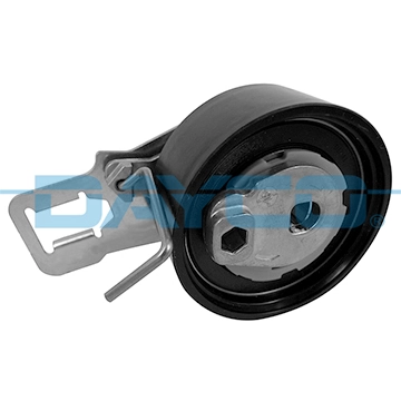 Tensioner Pulley, timing belt