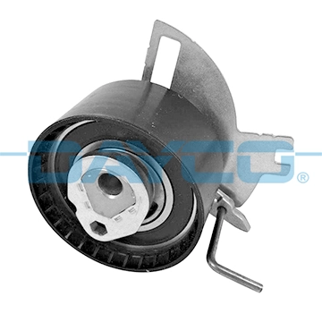 Tensioner Pulley, timing belt