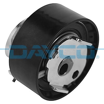 Tensioner Pulley, timing belt
